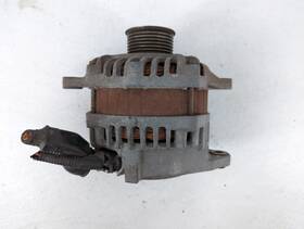 Ja11b Nissan 23100 2011 Altima Alternator Generator Charging Assembly Engine Oem Uytzt