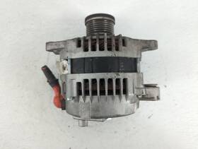 23100-zb00b Nissan 2005-2006 Altima Alternator Generator Charging Assembly Engine Oem Woe3t