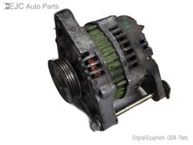 2310030r00 Nissan Alternator For 89-90 240sx 2.4 Gas