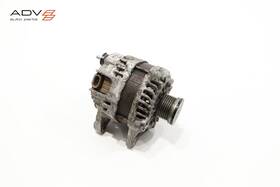 231003rz1a Nissan 2014 - 2021 Nv200 2.0l Engine Alternator Generator Oem