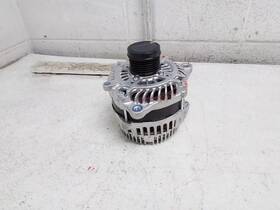 231006gp0b Nissan 2024 Z Engine Alternator Oem Part Number
