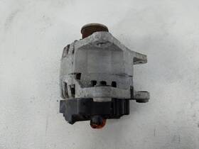 23300-3sh2b Nissan 2015 Sentra Alternator Generator Charging Assembly Engine Oem Luf48