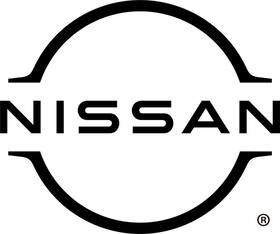 28010-164 Nissan Genuine Alternator