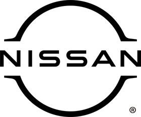 28010-168 Nissan Genuine Alternator