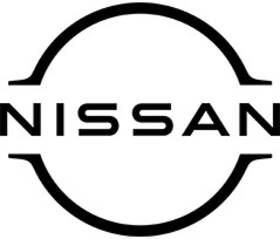 Nissan 28016-011 Genuine Alternator