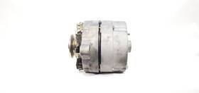 601-51713a Nissan 1979 1980 280zx Oem Alternator 60 Amp