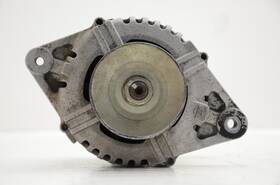 601-58106 Nissan 1984-1986 300zx Z31 2 Engine Alternator Assembly