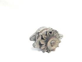 601-58198 Nissan 1987 1988 1989 Pathfinder Oem Alternator 6 Cylinder 4wd Tough One Reman
