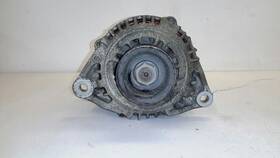 601-58647 Nissan Alternator Fits 96 Pathfinder 417735