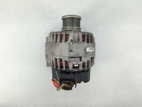 601-61040 Nissan 2013-2019 Sentra Alternator Generator Charging Assembly Engine Oem Eytw1