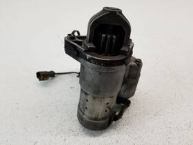 23300ev10b Nissan 604-50196 07-09 350z Starter Motor Oem