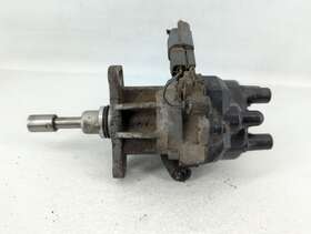 92100-3s501 Nissan 2000 Frontier Alternator Generator Charging Assembly Engine Oem Ktxmn
