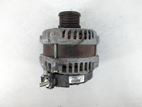 A2te0381zx Nissan 2019-2022 Altima Alternator Generator Charging Assembly Engine Oem F49kf