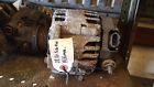 50168 Nissan Altima Maxima Murano Alternator Oem Miles Engine