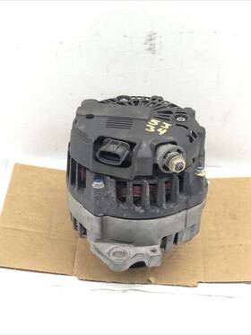 Ava0074 Nissan Alternator For Sentra 2007-2012 Rogue 2011-2015 Select Oem