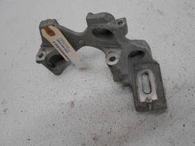 Smitley-263-04-022 Nissan 2009-2019 Versa Alternator Bracket Oem