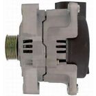 2281271202 Nsa Alternator