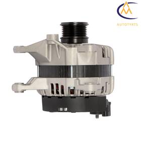 3434844 Nurniacl Alternator 190amp 12v Cw 20571 For Mercedes C300 Metris Glc300 Glc350e L4 2.0l