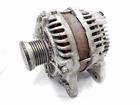 601-61085 Nv200 Alternator Fits
