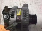 27060-36100 Nx200t Lexus Alternator Oem Pn