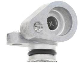 94810656100 O.e.m. For Porsche 2005-2006 Alternator Hose Connection Return Warranty
