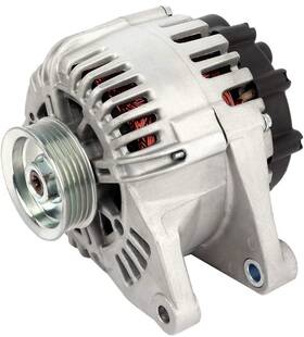 12843970 Ocpty 120 A Alternator For Kia Sorento 2003 2004 2005 2006 03 04 05 06 3.5l 11012 New
