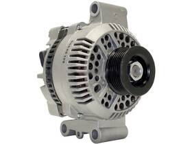 11dvvw48 Oe Alternator For B2300 B3000 B4000 B2500 Navajo 1996 1997 1995 1991 1992