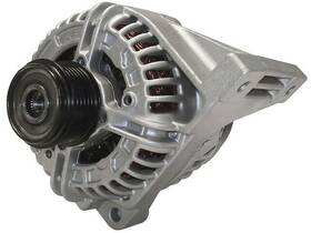 11qxxz26 Oe Alternator For Volvo S40 V40 S60 S80 V70 Xc70 Xc90 2001 2002 2003 2004