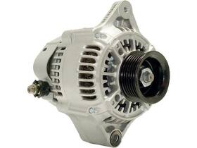 25kjmq33 Oe Alternator For Toyota Previa 1992 1991