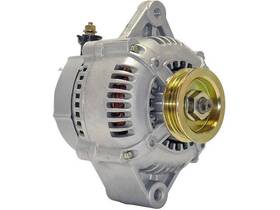 32bvgc81 Oe Alternator For Toyota Tercel 1984 1985 1986 1987