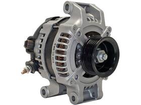 34rbrj36 Oe Alternator For Dodge Stratus 2003 2001 2002 2004 2005 2006