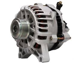 51dntd86 Oe Alternator For Ford Expedition 2003 2004