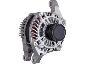 Oe 62gqtdr63 Alternator For Ford Transit Connect 2018 2014 2015 2016 2017