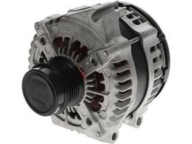 81bwkc45 Oe Alternator For Ram Promaster 1500 2500 3500 2022 2023 2024