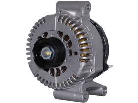 91hjcw84 Oe Alternator For Mazda Tribute 2005 2006
