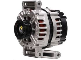 95cypt11 Oe Alternator For Saturn Aura Sky Vue 2008 2009 2010