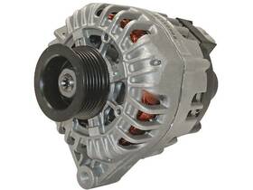 96hvgm53 Oe Alternator For Chevy Malibu 2006 2007 2008 2009 2010
