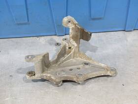 12567695 Oe Brand 2000-2005 Chevrolet Impala 3.4l Oem Alternator Mount Bracket 00 01 02 03 04 05