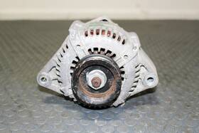 Cjt32.bn Oe Performance Honda Integra Ek9 Dc2 1.8 Type R B18c B18 B Series Obd2a Brand New Alternator