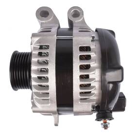 104210-5360 Oe Quality New Alternator For Jaguar F-pace Xe Xfr Xj Xjr Xk Xkr-s 2010-2020