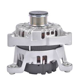 11399n Oe Quality Alternator For Chevrolet Cruze 2011 L4 1.4l 130a Trax 2016 120 Amp 11399