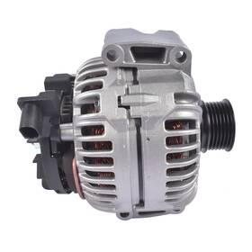 2721548102 Oe Quality Alternator For Mercedes-benz Ml350 E350 2006 Dodge Sprinter 2500 3500 2007-2008