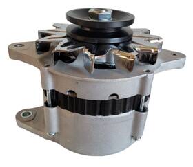 400-44025-jn Oe Quality Es1005c J&n Electrical Products Alternator Marine Application