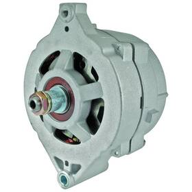 0210004760 Oeg Parts Gl289rm Gl-289 Gl289 Gl-288 New 90a Alternator For Ford Galaxie 500 Ltd Country Sedan 7.0l 1971