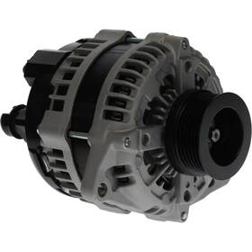 Gr3t-10300-gb Oeg Parts New Alternator Fits Ford Mustang 5.0l 2015-17 Gr3t10300gb Fr3t10300ga 1042106941