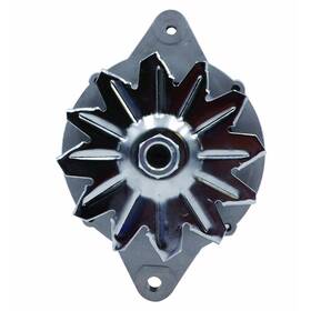N221-18-300r00 Oeg Parts He4518300 New Alternator For Mazda Rx-7 1.1l 1980-1983 020165 X14550 138162