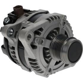 Tn104210-5511 Oeg Parts Pp11326n New Alternator For Lexus Es350 V6 3.5l 13-18 213-9743 90-29-5705