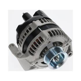90-29-5740 Oeg Parts Pp11476n New 150 Amp Alternator Fits Saturn Vue 3.5l 2008 2009 2010 1042105420