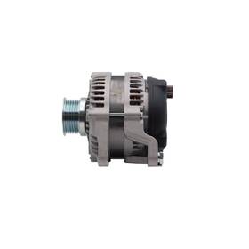 Tn104210-2950 Oeg Parts Pp11626n New Alternator For Ford Mustang V8 5.0l 11-14 104210-2950