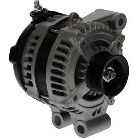 Oeg Parts Pp11985n New 150a Alternator For Land Rover Range Sport 5.0l 2010-2013 8el015637341